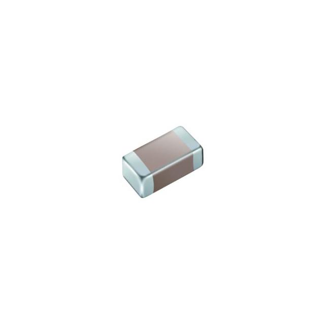 product Photo MSAYU219SSD472KTNA01
