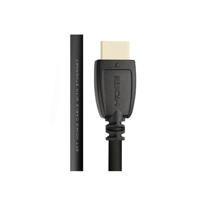 product Photo QG-CBL-HD20-6FT