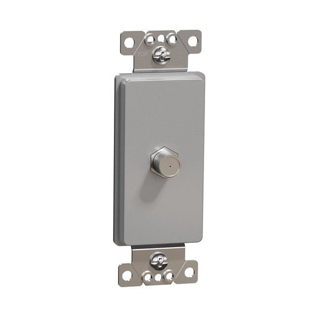 product Photo SQR87C01GY
