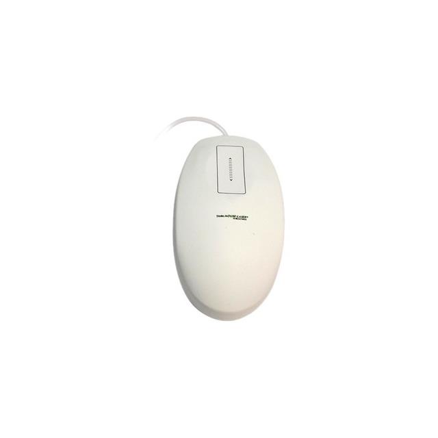 product Photo SF08-14-C40