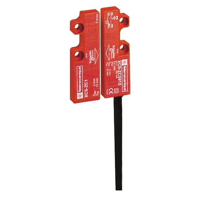 product Photo XCSDMC79010
