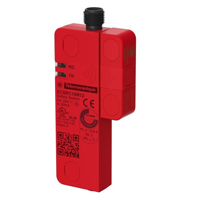 product Photo XCSRC10M12