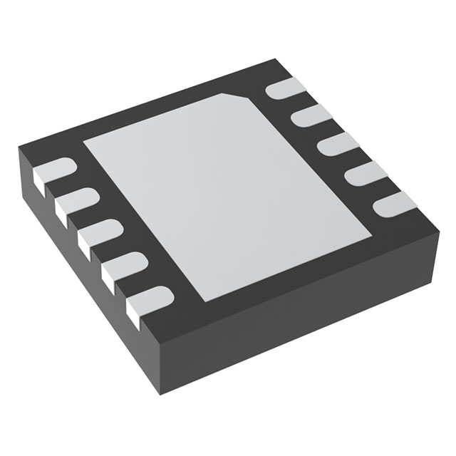 product Photo NIS4461MT1TXG