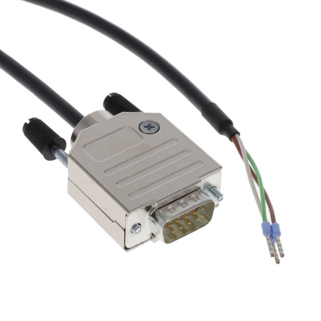 product Photo AIHM8023220