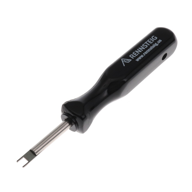 product Photo 680-10882549