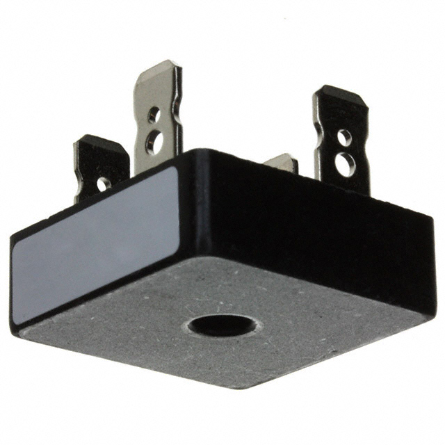 product Photo VS-26MB05A