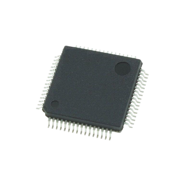 product Photo IS31SE5114-LQLS3
