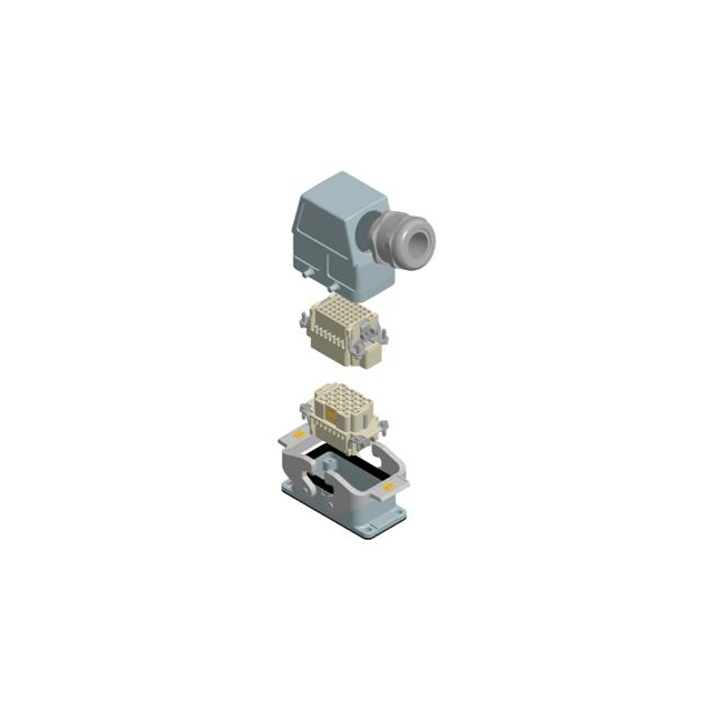 product Photo 73101000033