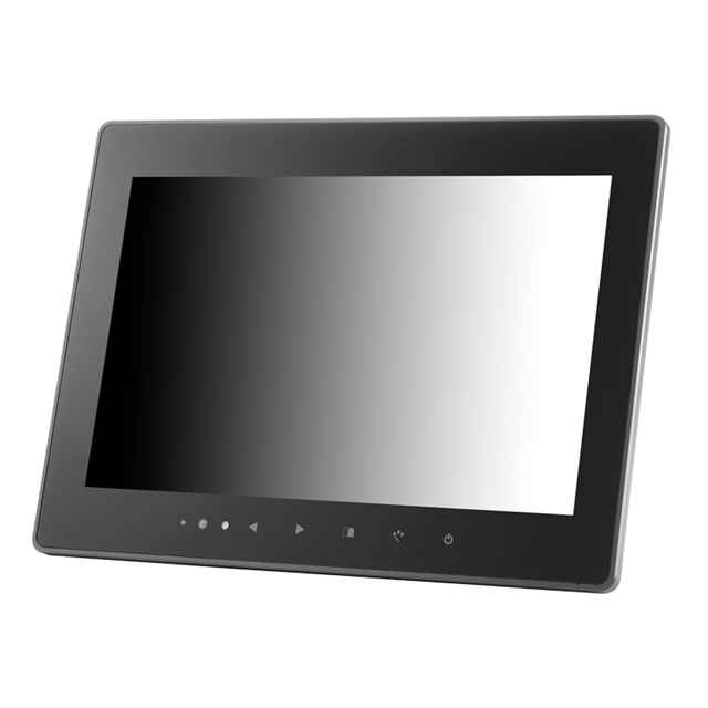product Photo 1219GNH