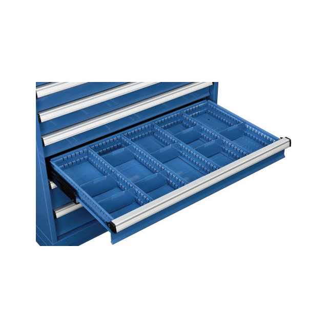 product Photo 298453
