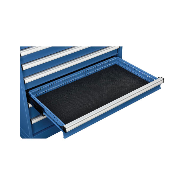 product Photo 298458