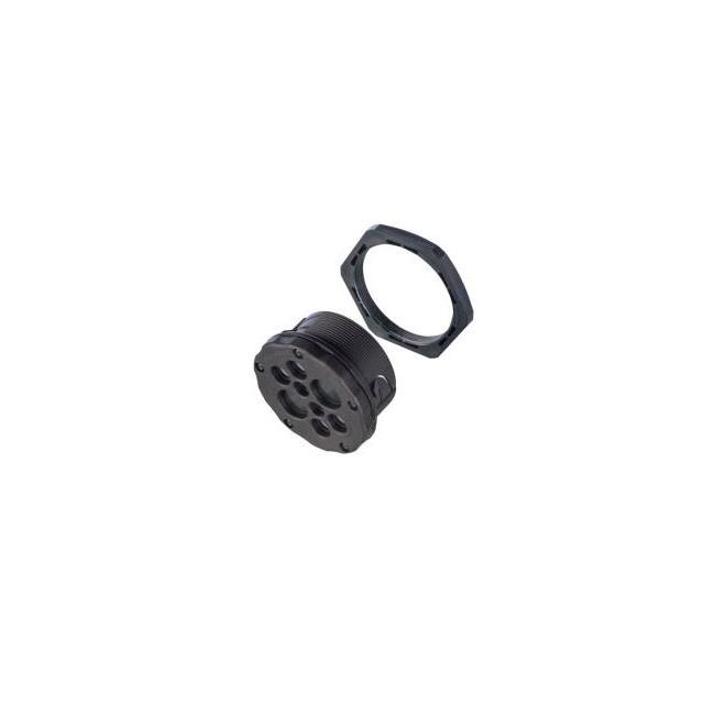 product Photo CESU2-RL504