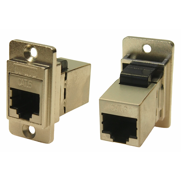 product Photo CP30722SM
