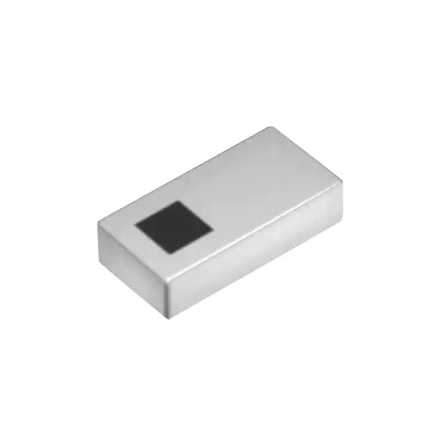 product Photo DEA162400HT-8053A1