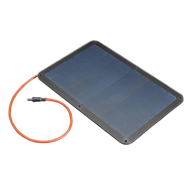 product Photo 5367