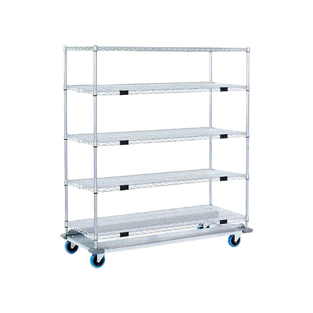 product Photo 558819A