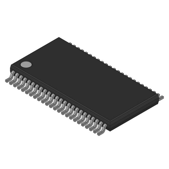 product Photo LMC6009MT