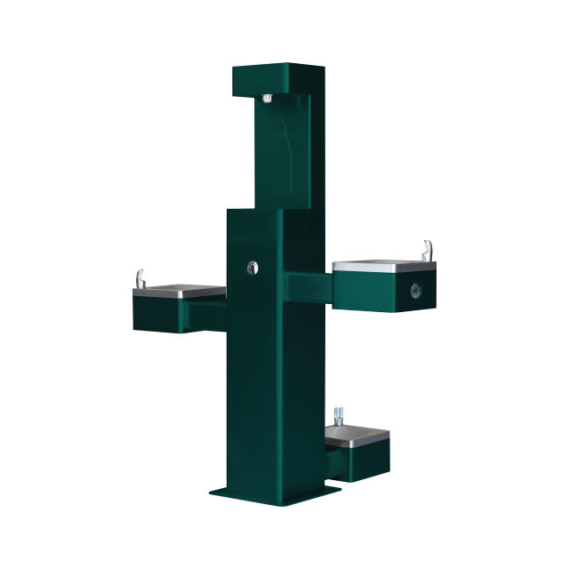 product Photo 761221GN