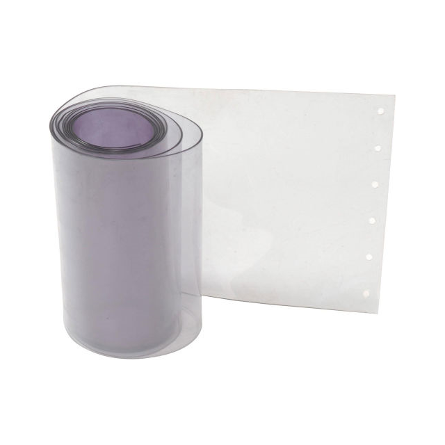product Photo 000-786CP9