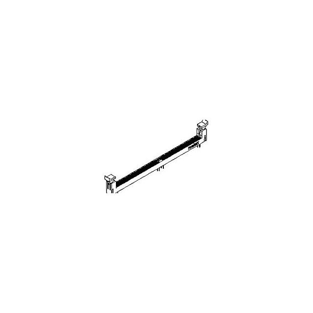 product Photo 877469011