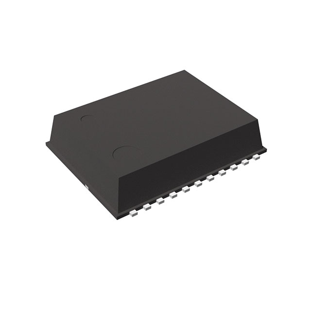 product Photo R2025D-E2-F