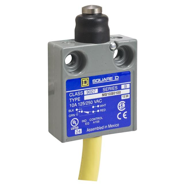 product Photo 9007MS10S0200