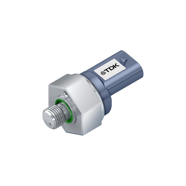 product Photo B58620F3800B768