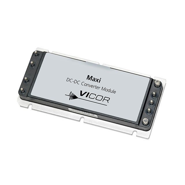 product Photo V24A28C400BL