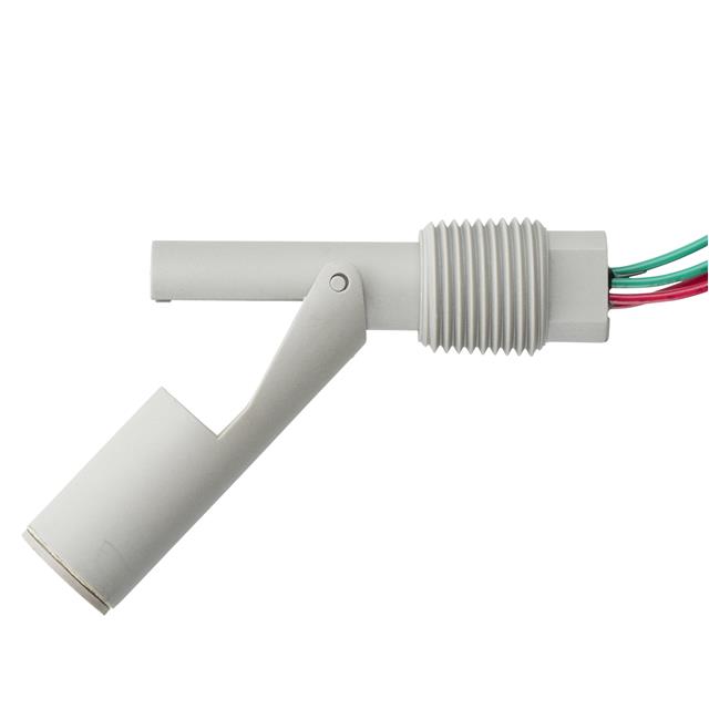 product Photo TSF86H050T