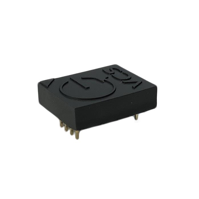 product Photo VCS600V5VT.1