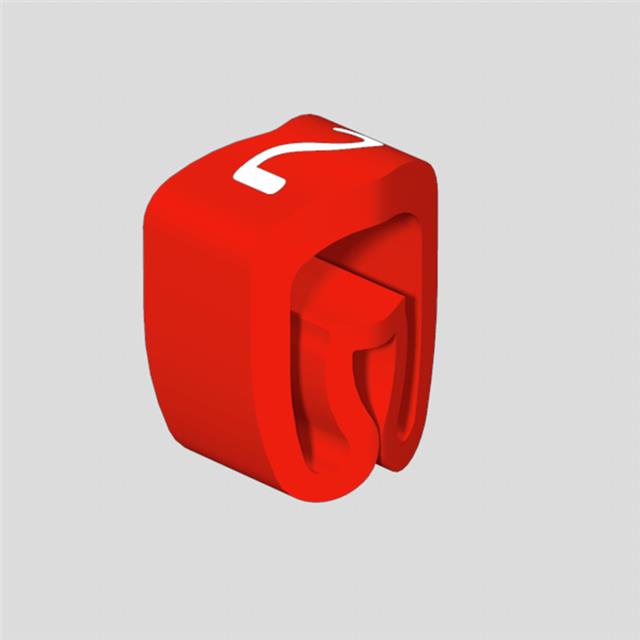 product Photo 0251311509