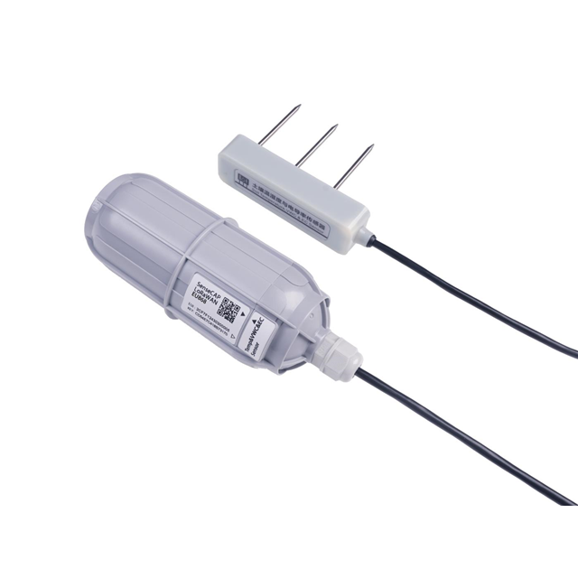 product Photo 101990797