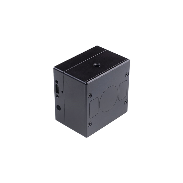 product Photo 101990866