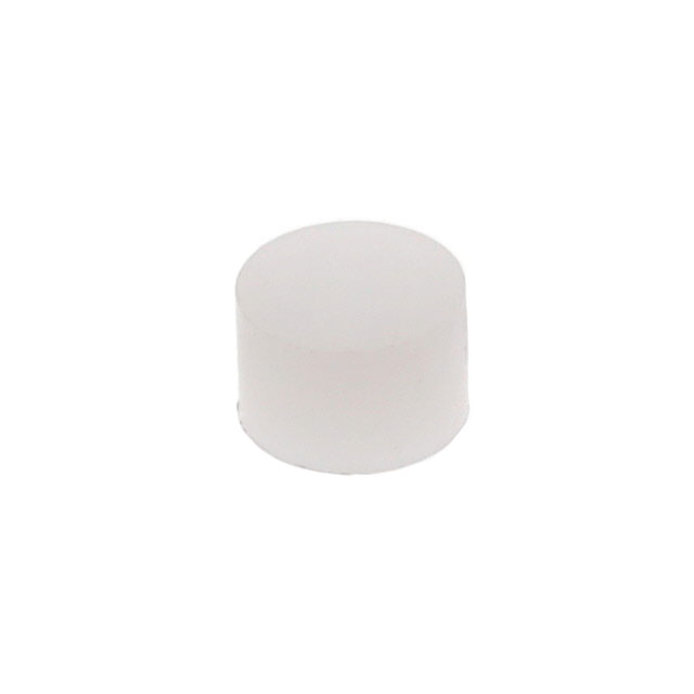 product Photo 2501870125