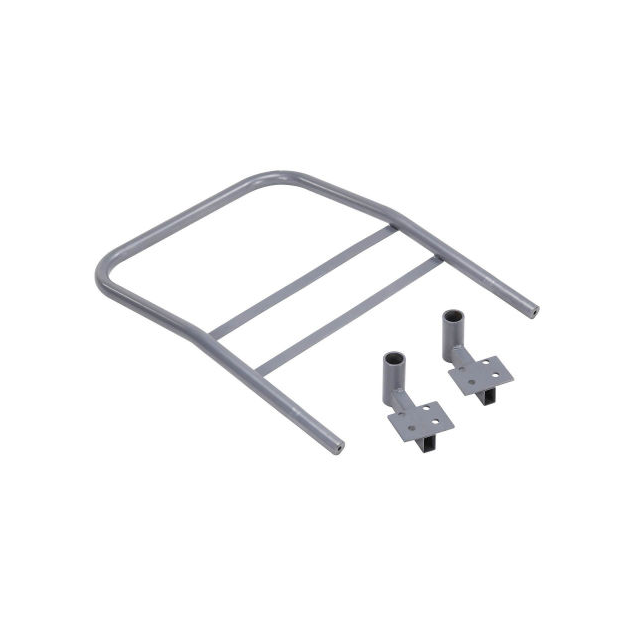 product Photo 242099