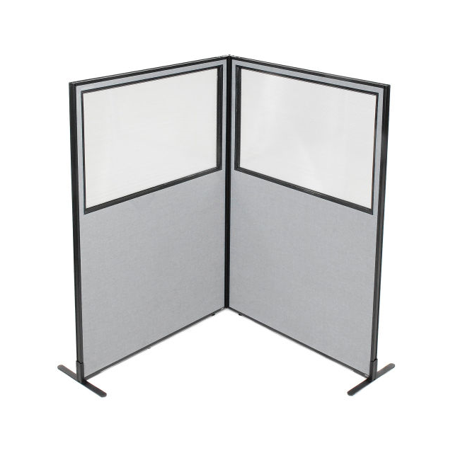 product Photo 695026GY