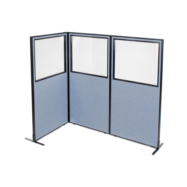 product Photo 695045BL