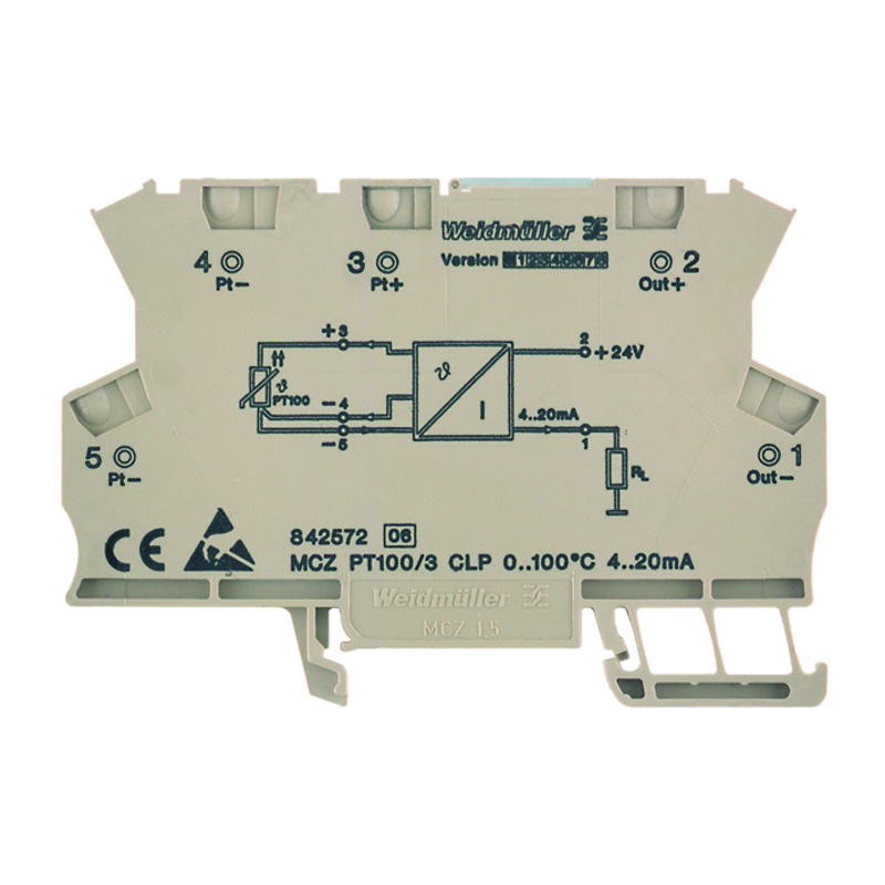 product Photo 8473010000