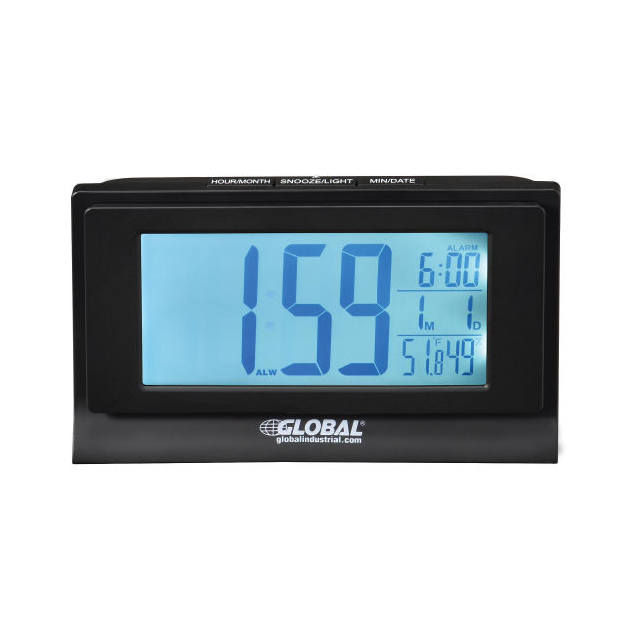 product Photo 695464