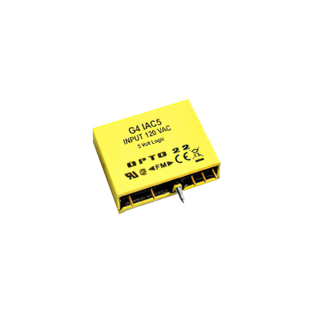 product Photo G4IAC5