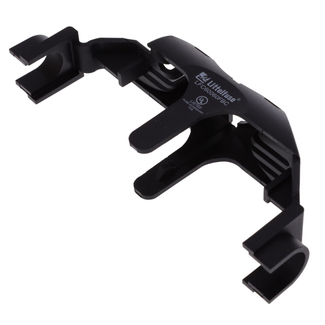 product Photo LFC60060FBC