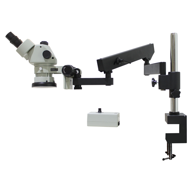 product Photo SPZV50-209-550-PCL