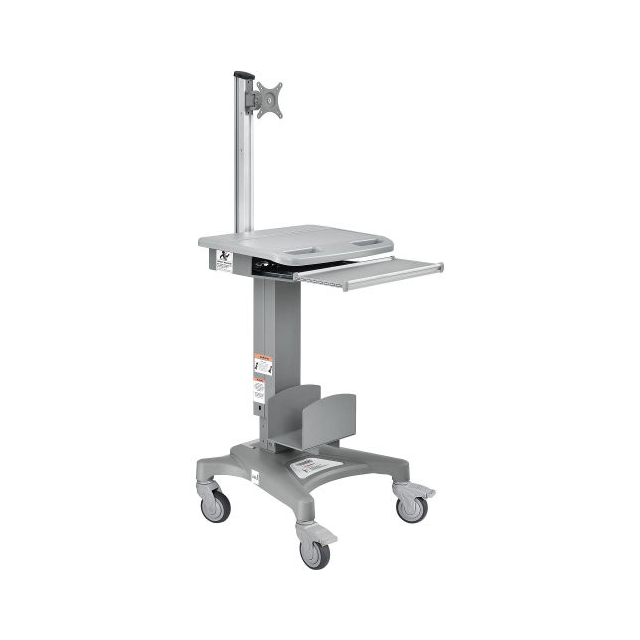 product Photo 695436