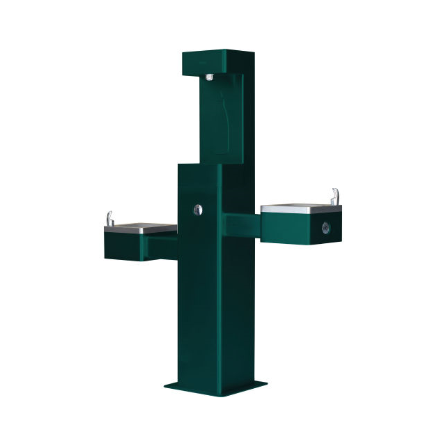 product Photo 761220GN