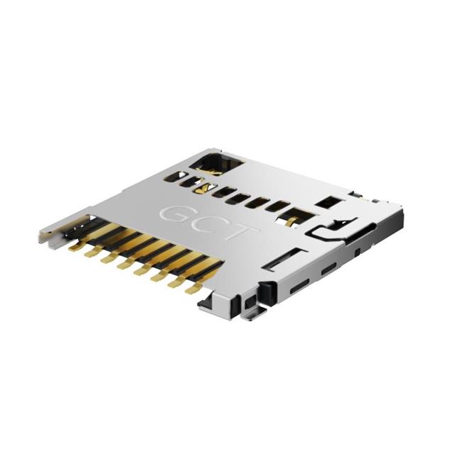 product Photo MEM2080-00-128-00-A