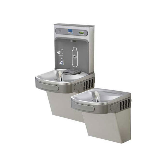 product Photo EZSTL8WSVRLK