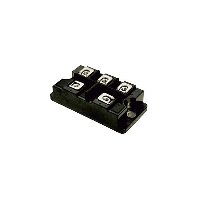 product Photo DF60LB80