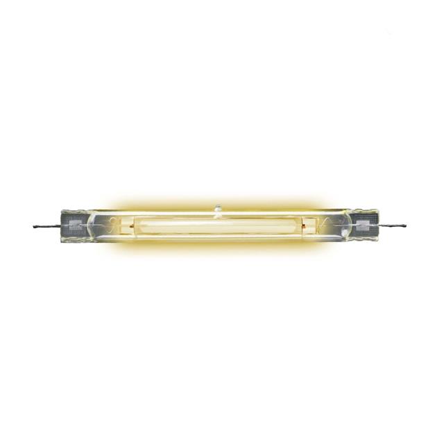 product Photo IL-LMPMH-1K4K
