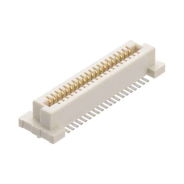 product Photo M58-2800442R