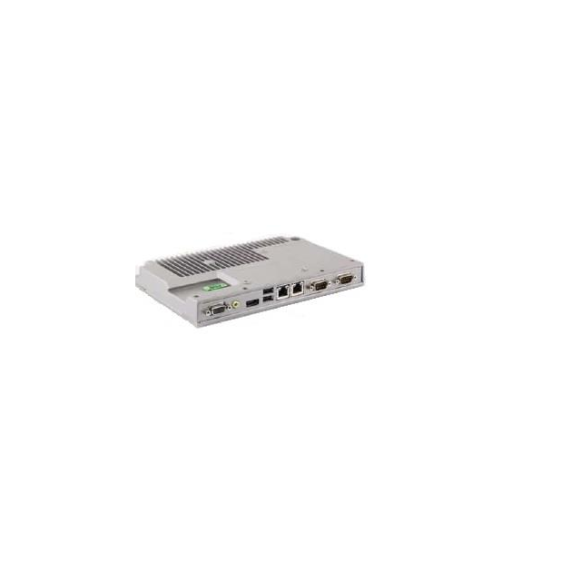 product Photo NP-5A-SLIM